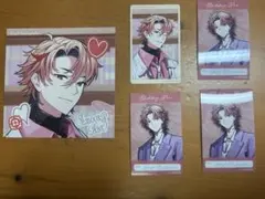 Item thumbnail for item 22d080c4-27f1-44c3-8c21-33feaeb80f33