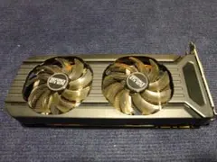 2026年最新】gtx1070 gigabyteの人気アイテム - メルカリ