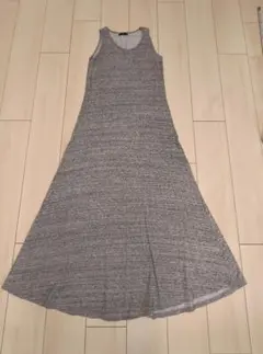 Item thumbnail for item 30484d28-6f2f-4b2e-9245-4b546e31d997