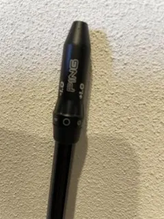 PING Tour Black 90s 5U用 - メルカリ