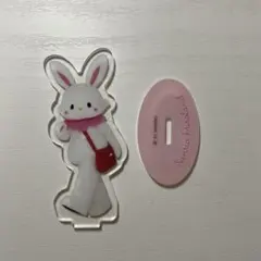 サンリオ アクリルスタンド ウィッシュミーメル