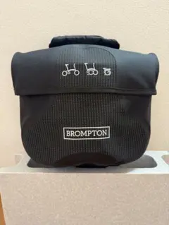 2025年最新】ブロンプトン mini-o-bagの人気アイテム - メルカリ