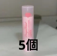 Item thumbnail for item 368f1484-7b51-45a4-8909-85083e8b4188