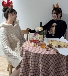 2026年最新】The toe ワンピースの人気アイテム - メルカリ