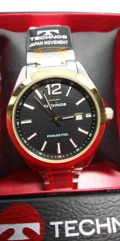 Item thumbnail for item 2286e084-2bb2-4dfe-8957-b7a457cfed53