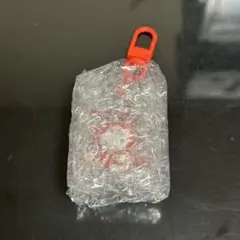 サンリオ シークレットキーホルダー フルーツ キティ