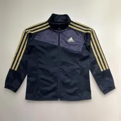 2026年最新】adidas ウォームアップジャケットの人気アイテム - メルカリ