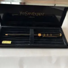 Item thumbnail for item 8971b78f-eb44-42e7-b709-02963fe96c3b