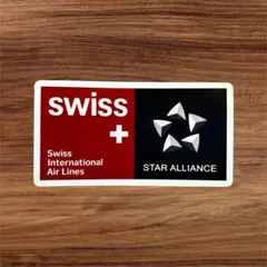 ちぃーたん様 リクエスト 4点 まとめ商品