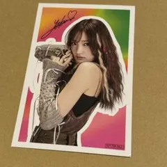 アンナおやじ様 リクエスト 2点 まとめ商品