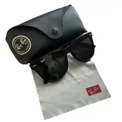 Ray-Ban ウェイファーラー RB2140-F