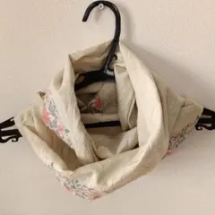 Item thumbnail for item 15f92296-929f-4017-8b6d-87e935f12d9f