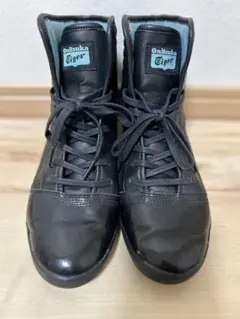 2026年最新】onitsuka tiger オニツカタイガー ハイカットの人気