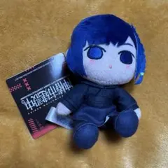 2026年最新】神椿市建設中の人気アイテム - メルカリ