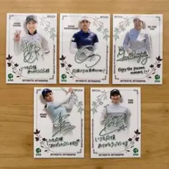 Item thumbnail for item d12cb8c7-93eb-43c2-990d-e2fe039e6927