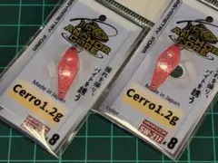 Item thumbnail for item c5d58dc1-e246-43ca-8409-b636f1a01baf