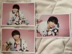 ミルクティ様専用