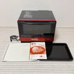 2026年最新】mro-f6yの人気アイテム - メルカリ