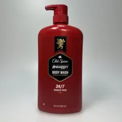 Old Spice Swagger ボディウォッシュ 887mlのサムネイル