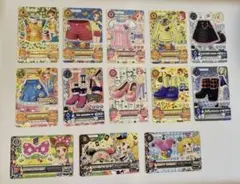 Item thumbnail for item b9118777-fec7-4a09-8905-65a82e698650