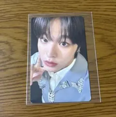 2025年最新】smtown リクの人気アイテム - メルカリ