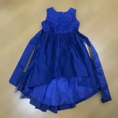 Item thumbnail for item b8aa7233-d5d0-4cfd-aa25-fb69924a99da