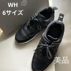 2025年最新】HIROSHI TSUBOUCHI スニーカーの人気アイテム - メルカリ