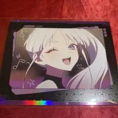 ヴァンガード プロテインバー エネルギー 鼎センカ - メルカリ