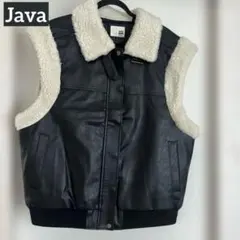 Item thumbnail for item b67bf507-751d-4319-902c-f309ca5cad11