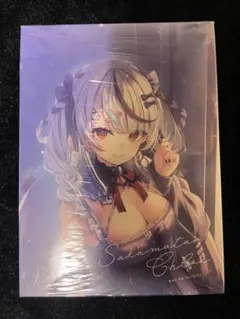 2025年最新】オードトワレ ホロライブの人気アイテム - メルカリ