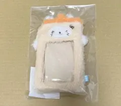 2026年最新】バブルニャンの人気アイテム - メルカリ