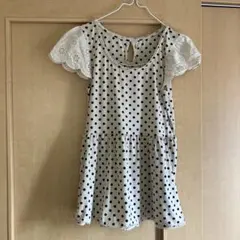 レディース　トップス