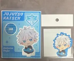 Item thumbnail for item 66549646-52b3-4c01-b047-fd35b3b2c01a