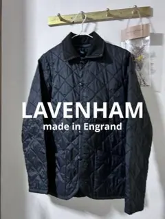 2025年最新】LAVENHAM 割引オプション：通常商品の人気アイテム - メルカリ