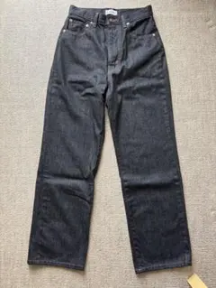 woadblue デニムパンツ WB23106 サイズ25のサムネイル