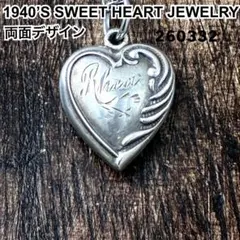 2026年最新】スイートハートジュエリーの人気アイテム - メルカリ