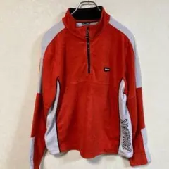 Item thumbnail for item f99492d2-2418-4049-9c26-064ccee8baf9