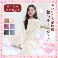 Item thumbnail for item 5db3d278-081c-4c04-82a8-e02f5dc30cc2