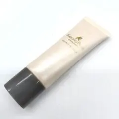 サナ 毛穴パテ職人 エッセンスBBクリームN 02 ナチュラルベージュ