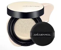 JUNG SAEM MOOL クッションファンデーション fairのサムネイル