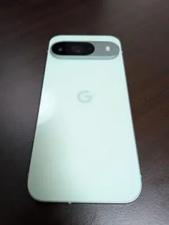2026年最新】スマートフォン Google Pixel 9 128GB (SIMフリー