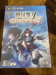 2025年最新】戦国無双Chronicleの人気アイテム - メルカリ