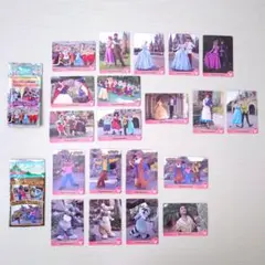 Gelato様 リクエスト 2点 まとめ商品