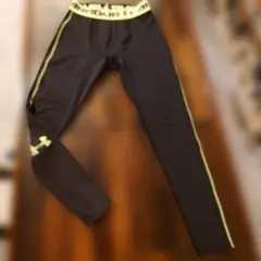 Item thumbnail for item 1a177906-adbd-43bf-890e-2ccf77e452cb