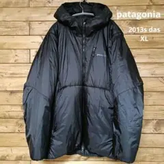 Item thumbnail for item 49ec70c6-31bb-45fc-bbea-136397e33fc8