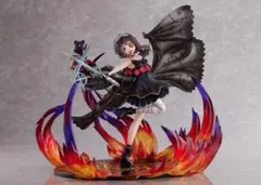Wonder Smith ワンダースミス 仮装姫-ヴァンピィガレキ グラブル