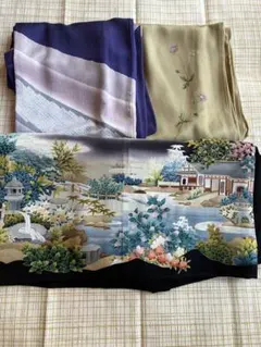 Item thumbnail for item 744e820c-ad54-4c40-a8b7-4283362819e4