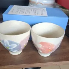 Item thumbnail for item 9af3687c-e4b7-4dad-8bb2-cc5ee91319cb