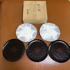 2025年最新】平安象彦の人気アイテム - メルカリ