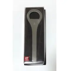 Item thumbnail for item b458ede7-27ee-4693-b40b-c6c66c062744